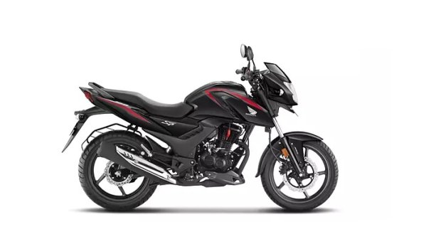 Honda SP160 2025 Price Hong Kong