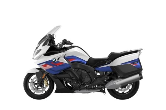 BMW K 1600 GT 2025 Price New Zealand