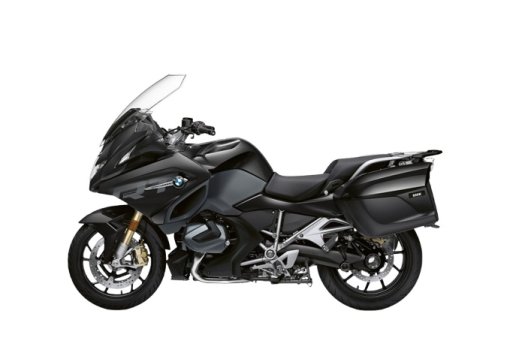 BMW R 1250 RT 2024 Price Hong Kong