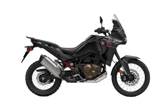 Honda AFRICA TWIN 2025 Price Australia