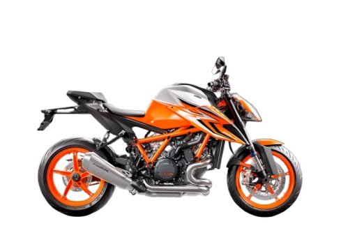 KTM 1290 SUPER DUKE R 2024 Price Philippines