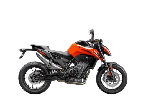 KTM 790 DUKE 2024 Price Pakistan