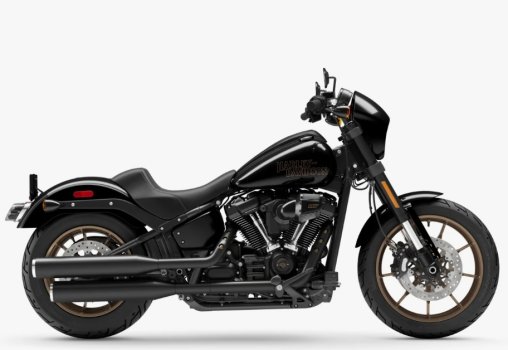 HarleyDavidson LOW RIDER S 2024 Price Australia