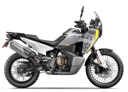 Husqvarna Norden 901 2025 Price Canada