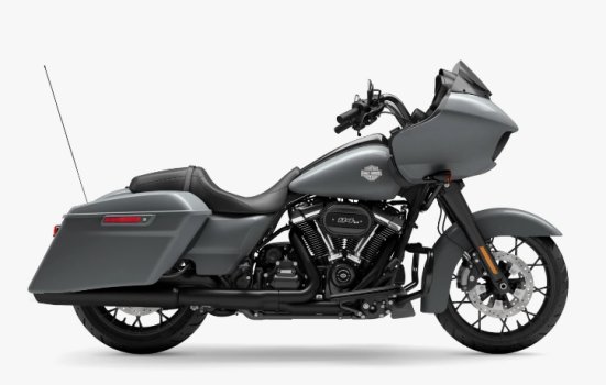 HarleyDavidson Road Glide Special 2024 Price South Africa