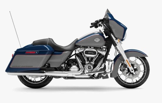 HarleyDavidson Street Glide Special 2024 Price Germany