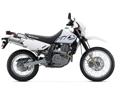 Suzuki DR650S 2026 Price Australia