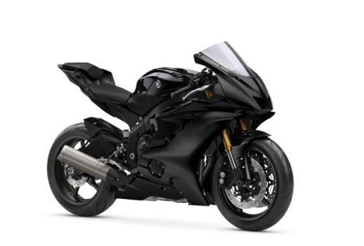 Yamaha R6 RACE 2024 Price Pakistan