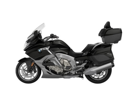 BMW K 1600 GTL 2025 Price Bahrain