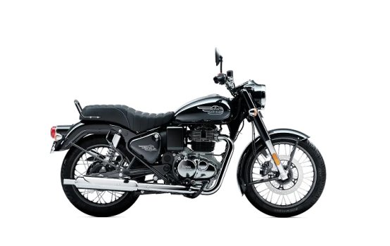 RoyalEnfield Bullet 350 2024 Price Pakistan