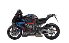 BMW M 1000 RR 2025