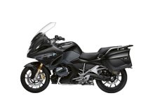 BMW R 1250 RT 2024