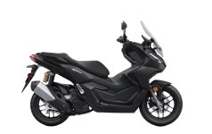 Honda ADV160 2025