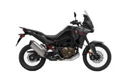 Honda AFRICA TWIN 2025