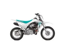 Honda CRF110F 2026