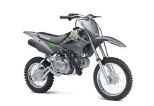 Kawasaki KLX 110R L 2025