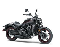 Kawasaki VULCAN S 2025