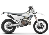 Husqvarna TE 300 Pro 2025