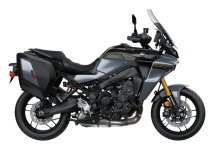 Yamaha TRACER 9 GT Plus 2025