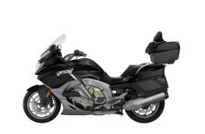 BMW K 1600 GTL 2025