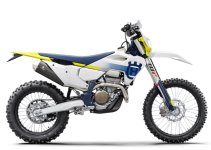 Husqvarna FE 350 2025